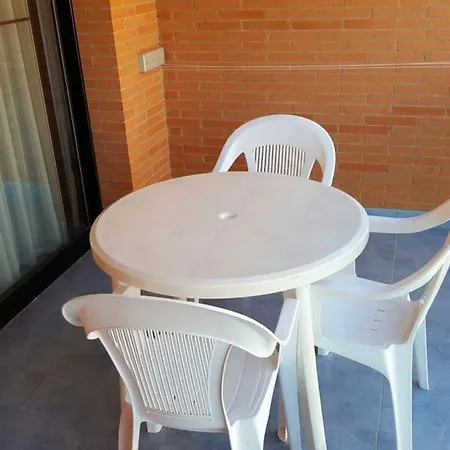 Miramar Serveis - Vivendi
